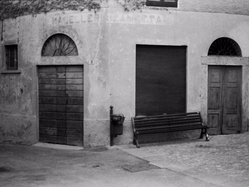 Film - Photo 2