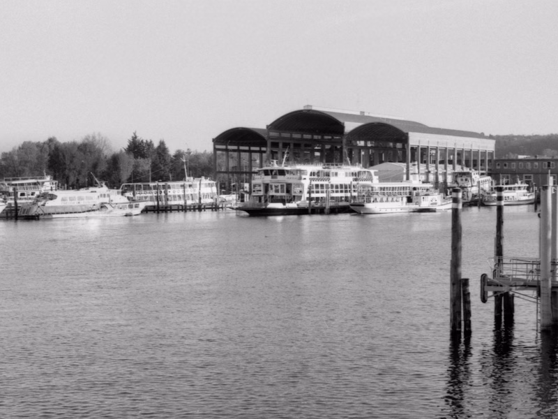 Film - Photo 3