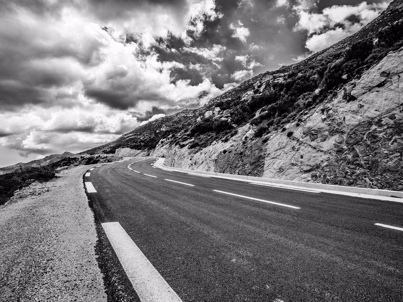 Corsica - Photo 4