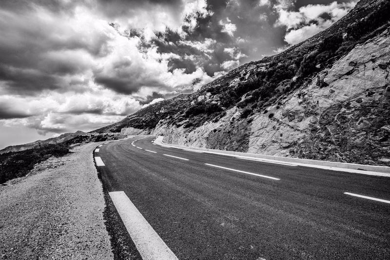 Corsica - Photo 4