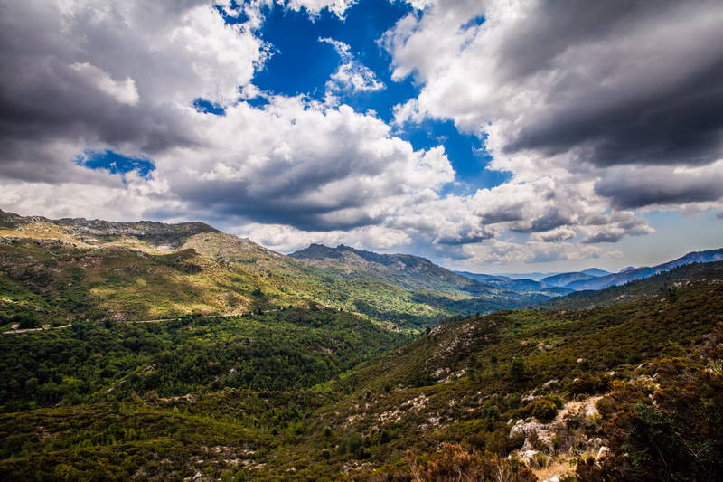 Corsica - Photo 5