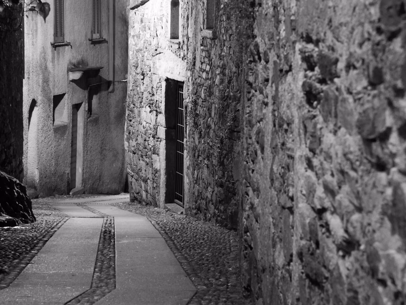 Corsica - Photo 6