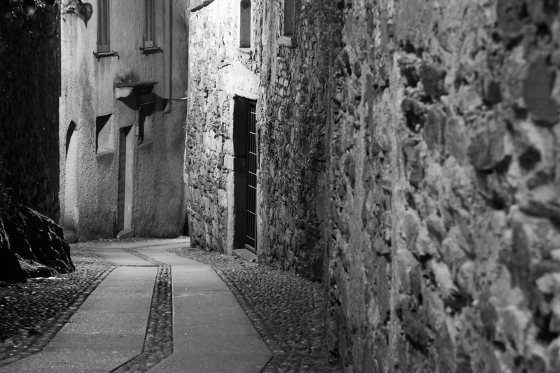 Corsica - Photo 6