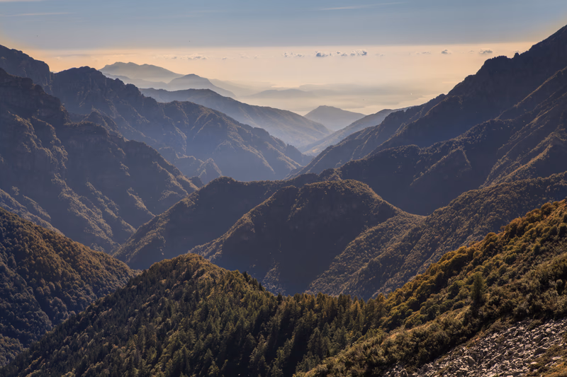 Mountain - Photo 3