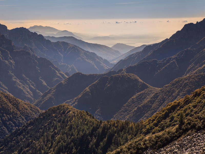 Mountain - Photo 3