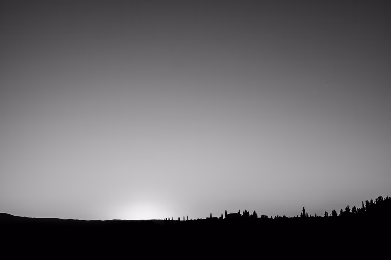 Places - Photo 2