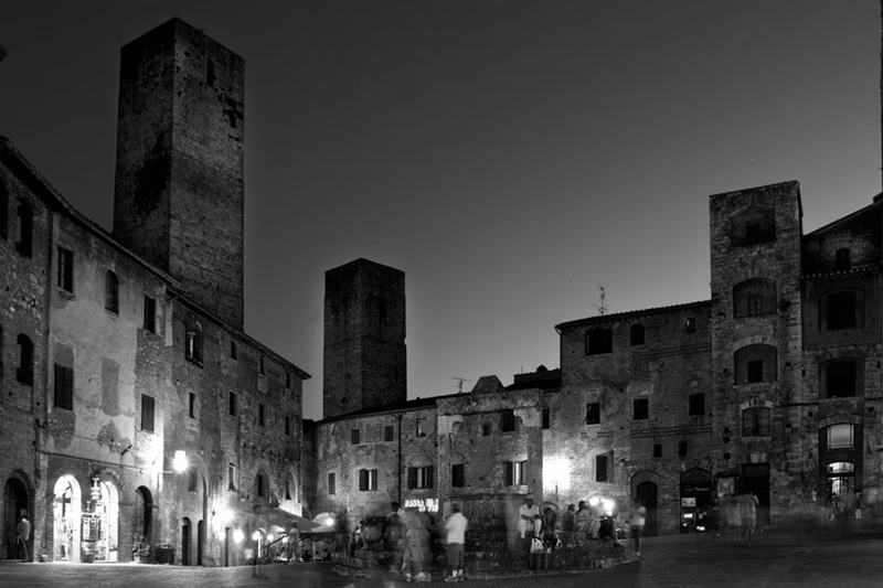 Places - Photo 4