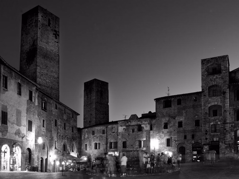 Places - Photo 4