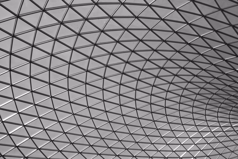 London - Photo 2
