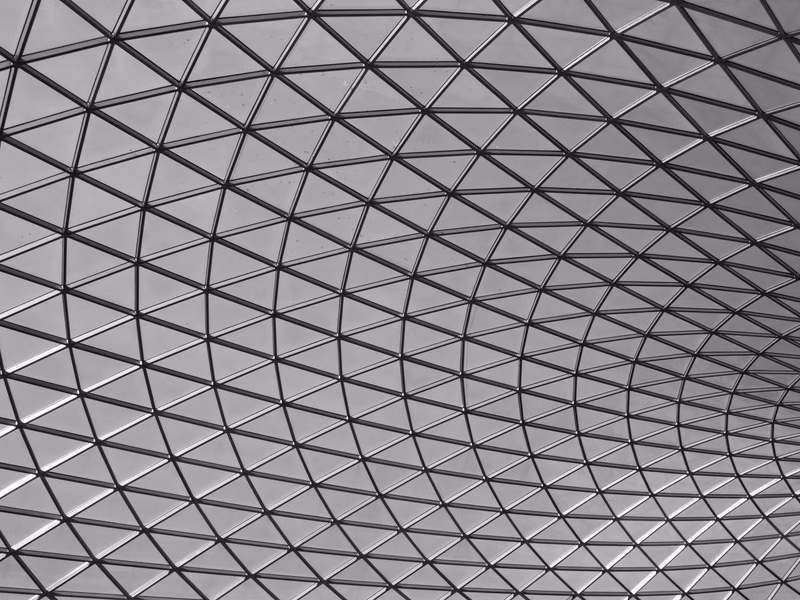 London - Photo 2