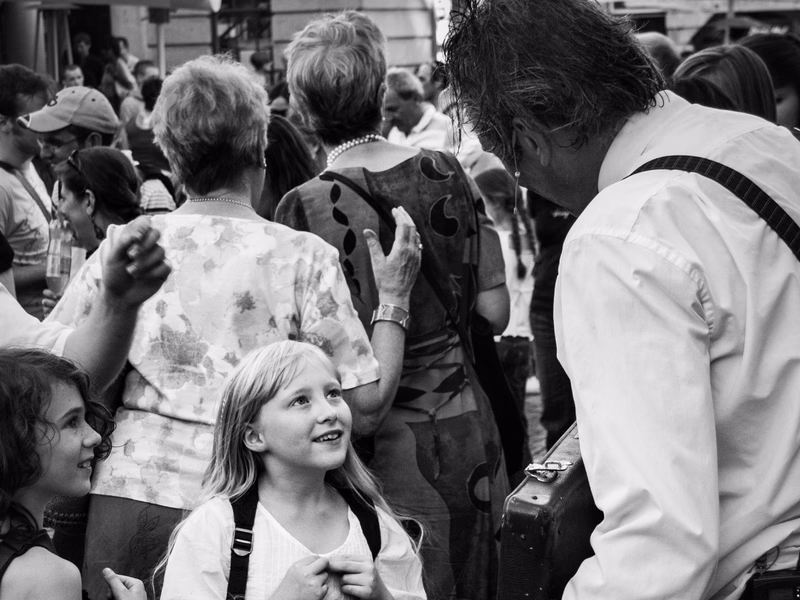 London - Photo 3