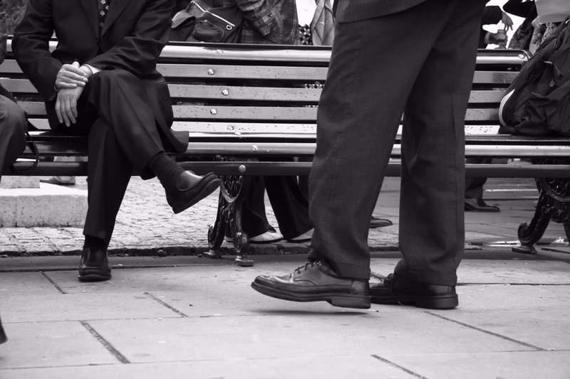 London - Photo 6