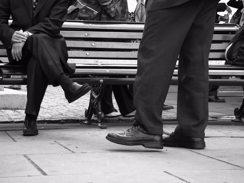 London - Photo 6
