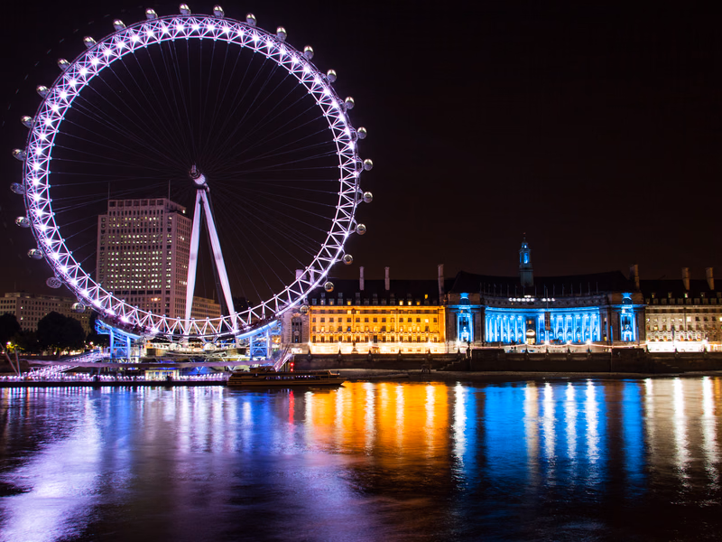 London - Photo 7