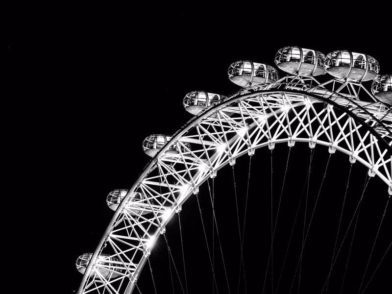 London - Photo 8