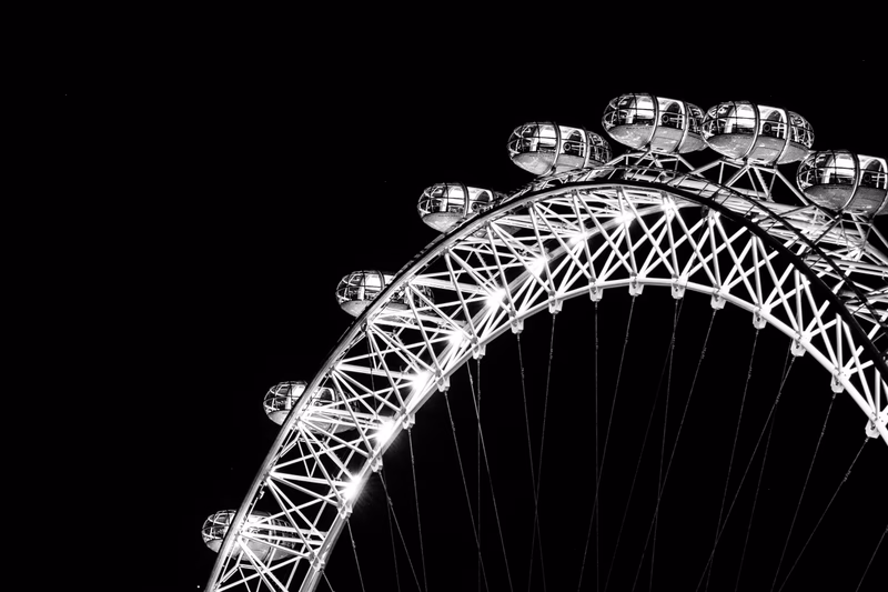London - Photo 8