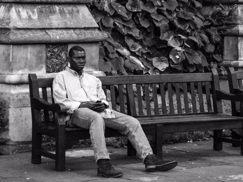 London - Photo 9