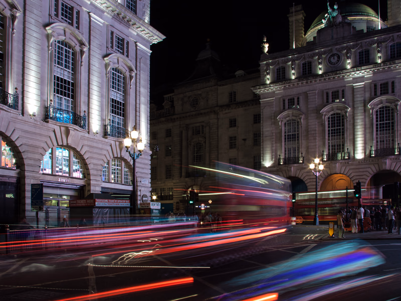 London - Photo 10