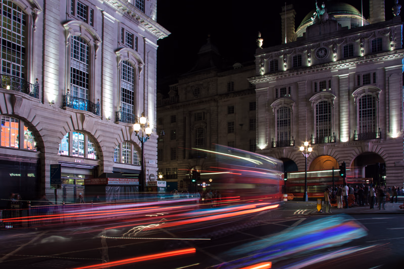 London - Photo 10