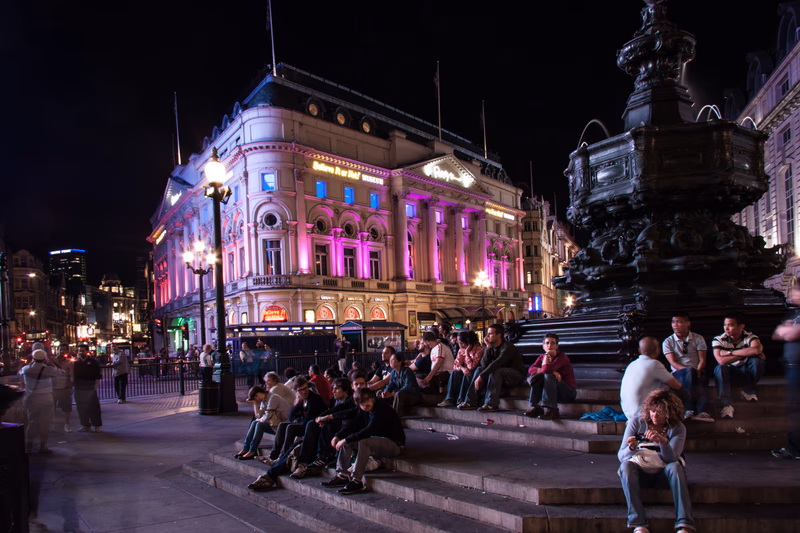 London - Photo 11