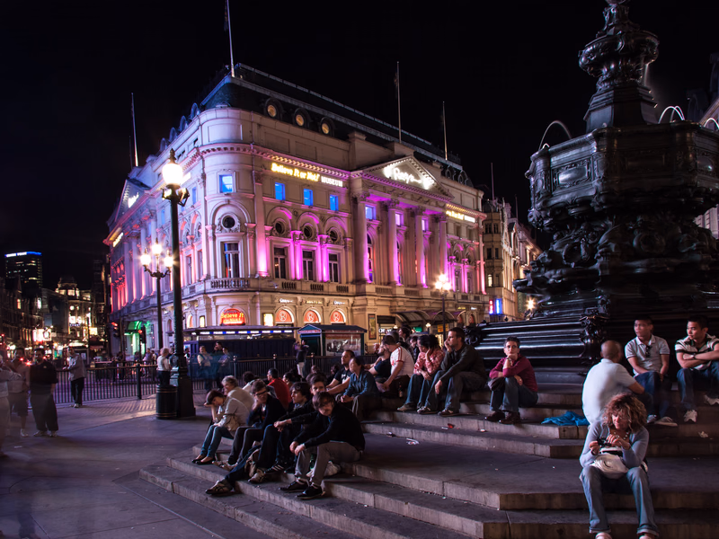 London - Photo 11