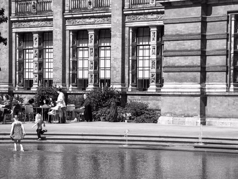 London - Photo 12