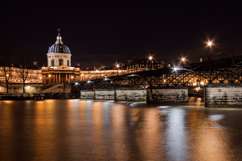 France - Photo 3