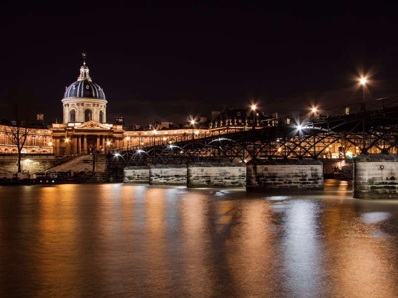 France - Photo 3