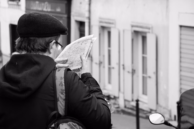 France - Photo 5