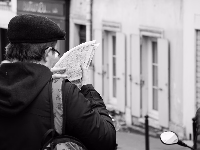 France - Photo 5