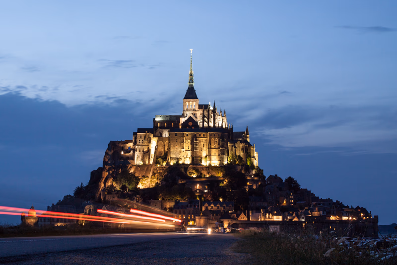 France - Photo 10