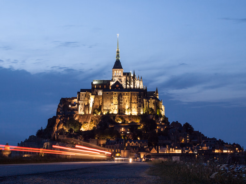 France - Photo 10