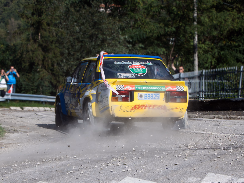 Events - Photo 10