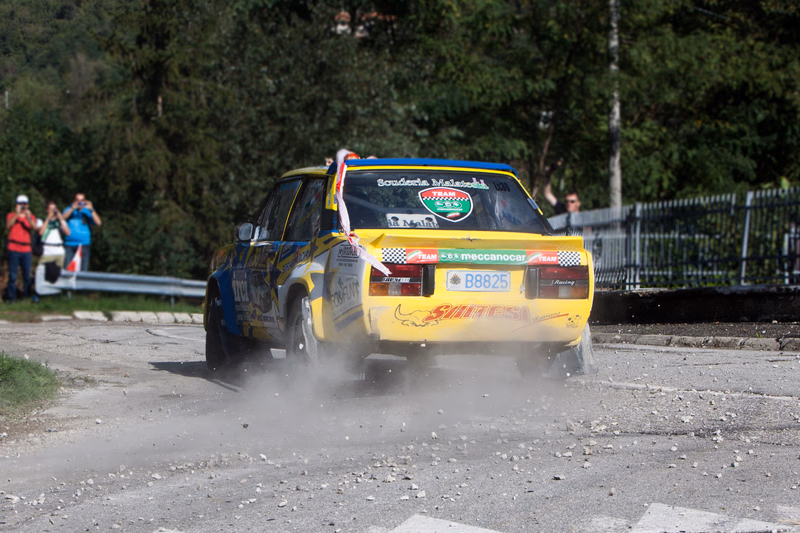 Events - Photo 10