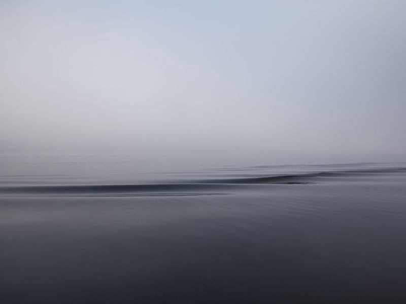 Lake - Photo 9