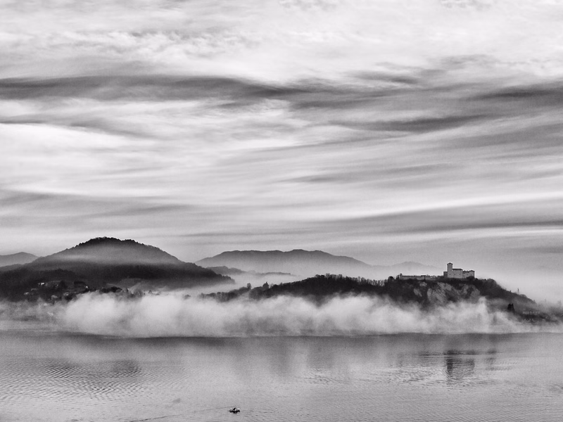 Lake - Photo 14