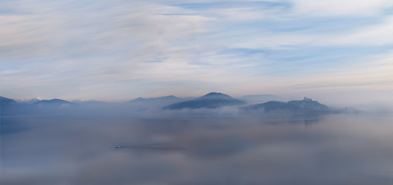 Lake - Photo 15