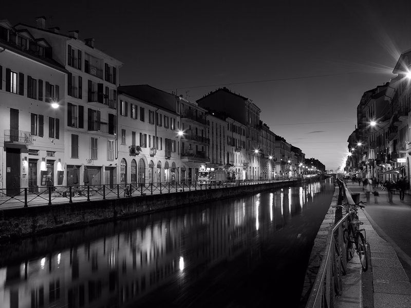 Places - Photo 5