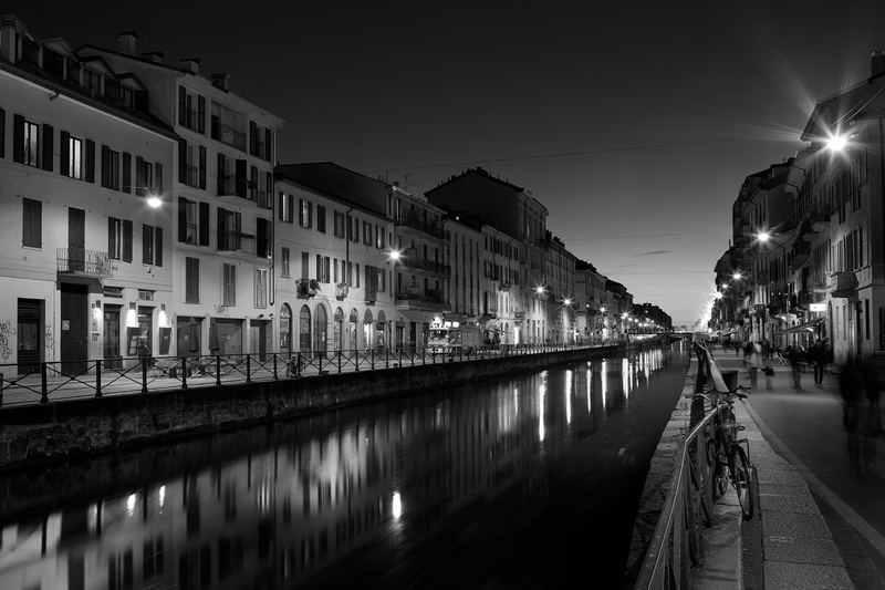 Places - Photo 5
