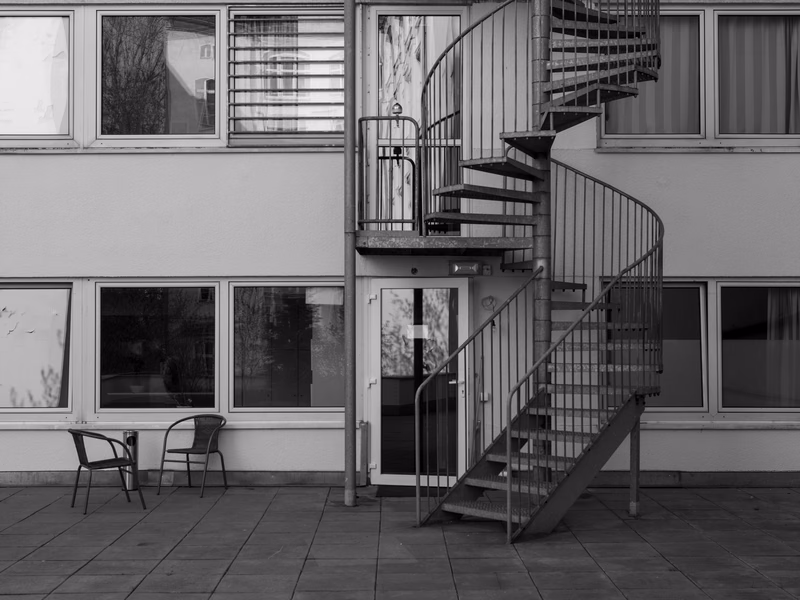 Berlin - Photo 2