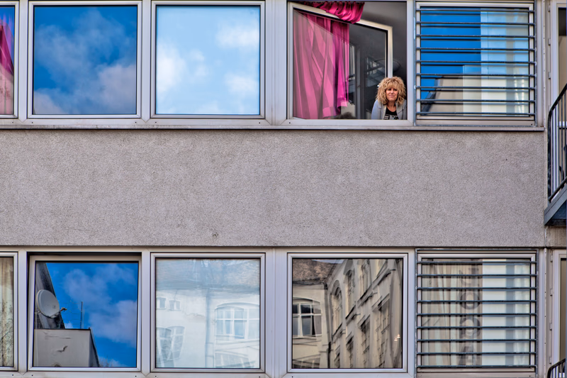 Berlin - Photo 3