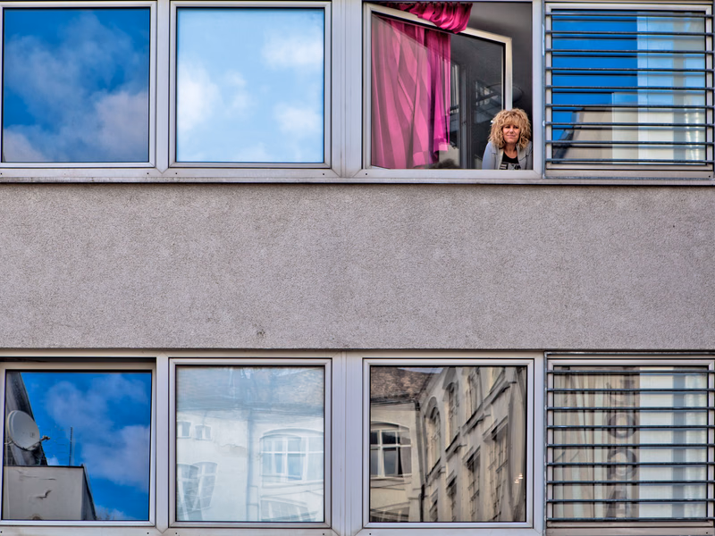 Berlin - Photo 3