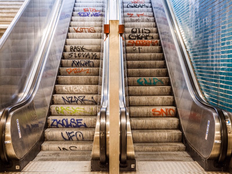 Berlin - Photo 4
