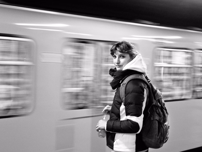 Berlin - Photo 5