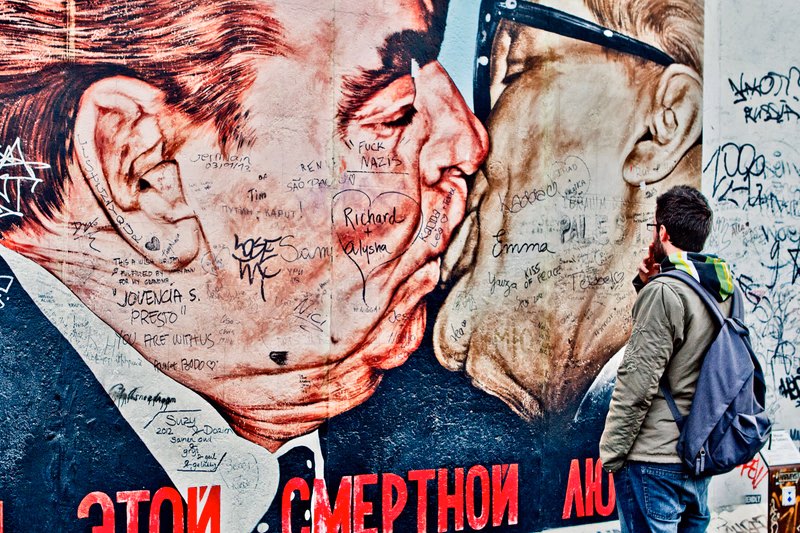 Berlin - Photo 9
