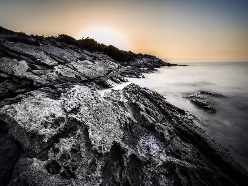 Corsica - Photo 10