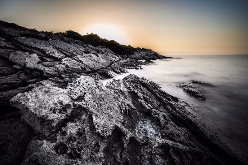 Corsica - Photo 10