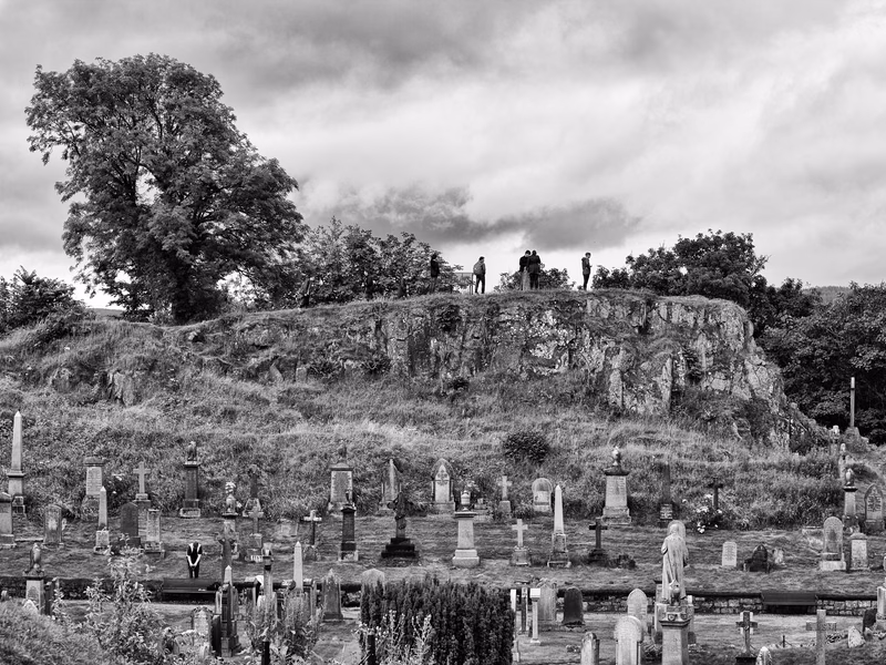 Scotland - Photo 2