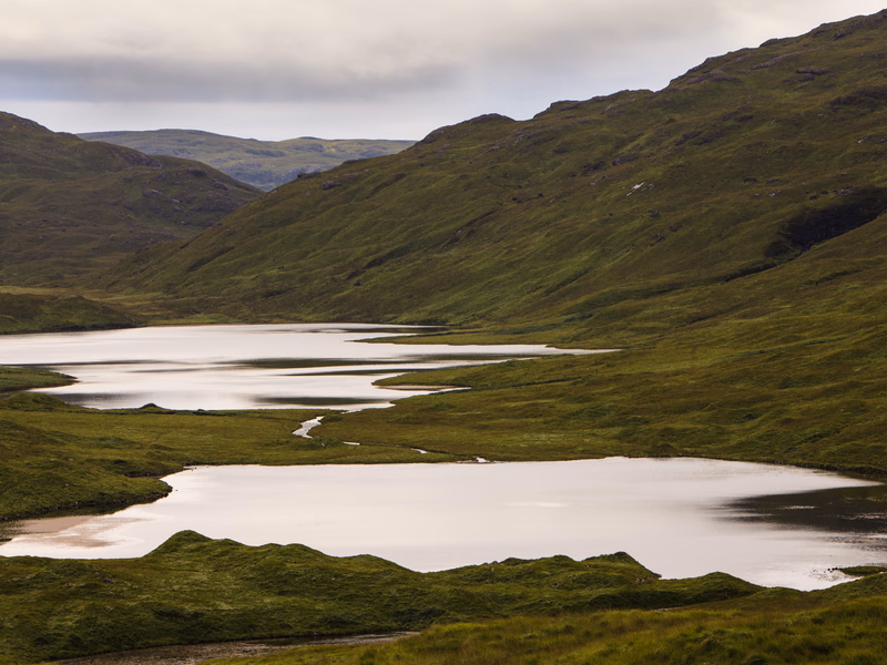 Scotland - Photo 6