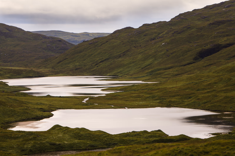 Scotland - Photo 6